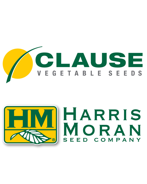 3 - Our commercial Brands - Clause & HM logos